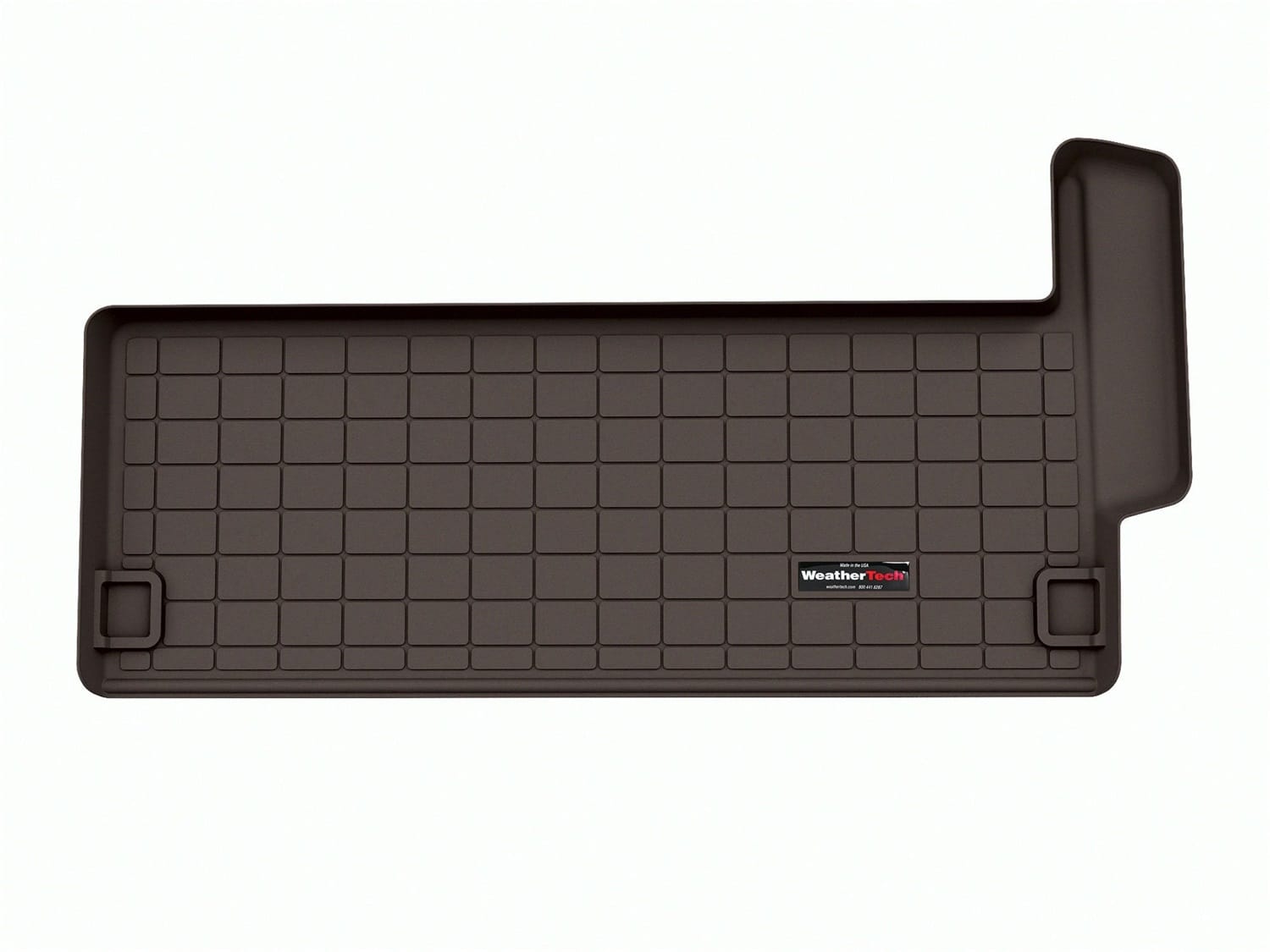 Cargo Liner