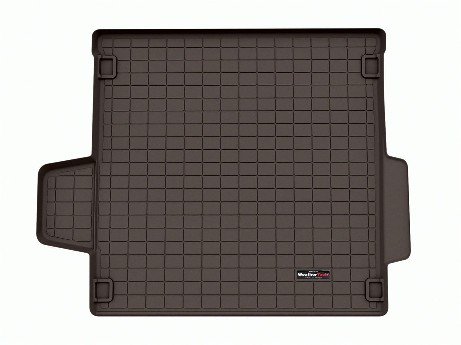 Cargo Liner