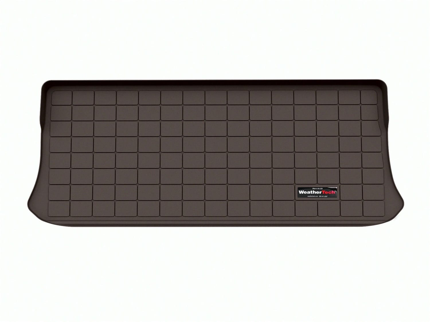 Cargo Liner