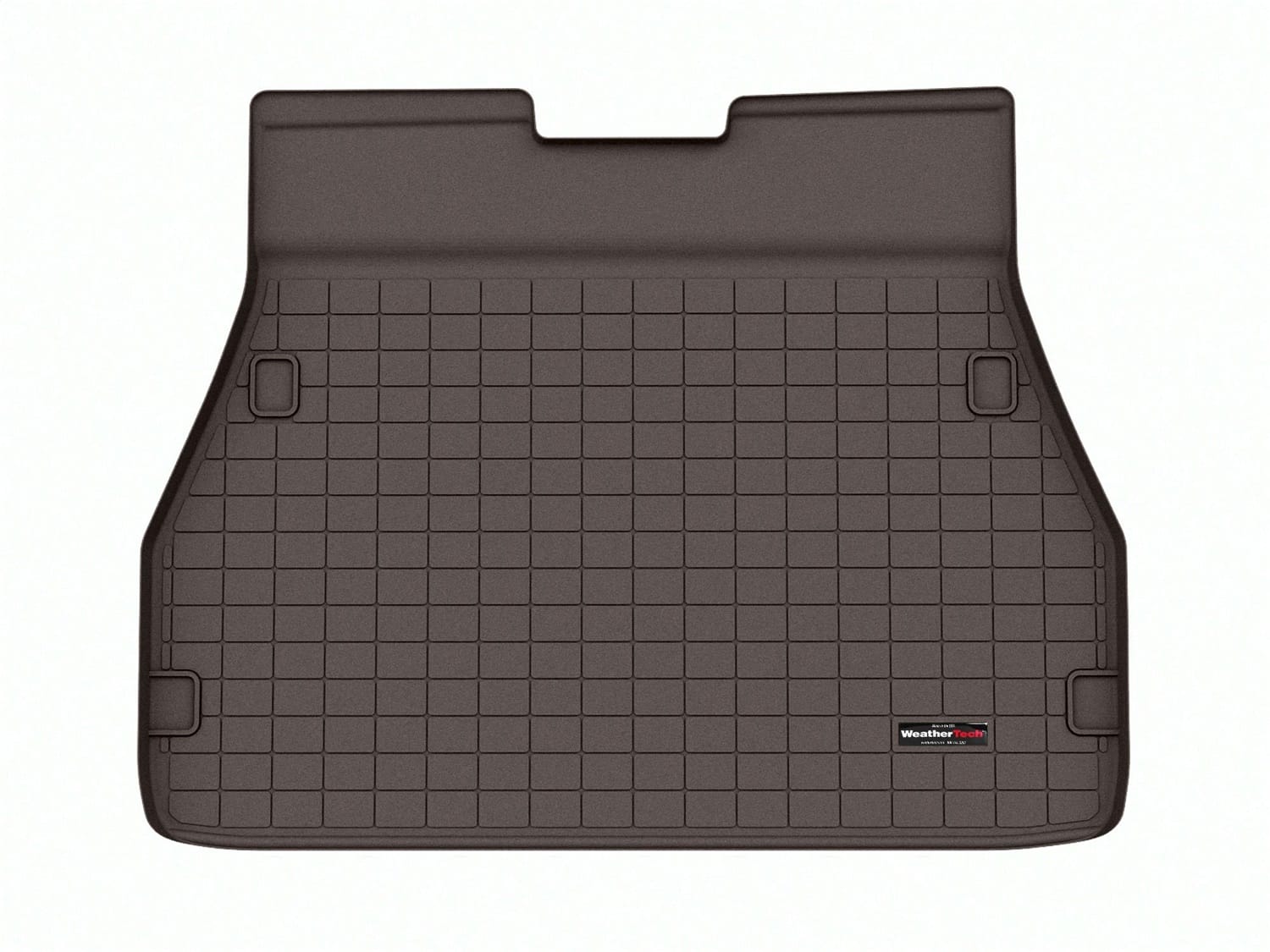 Cargo Liner