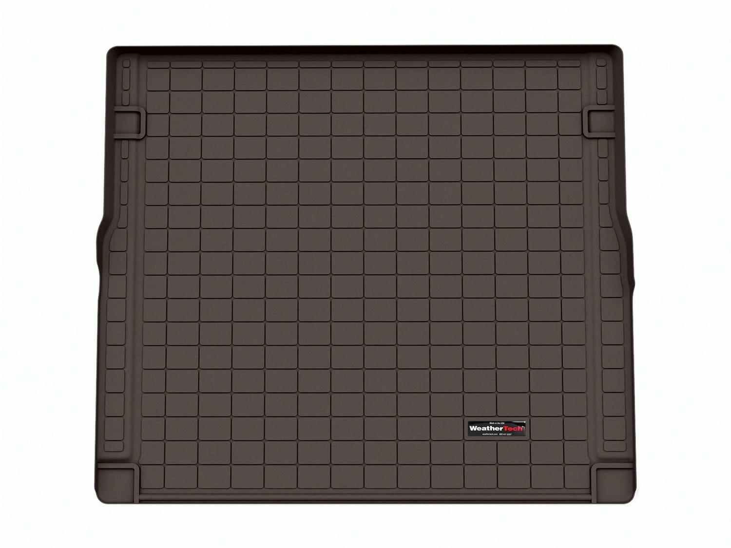 Cargo Liner