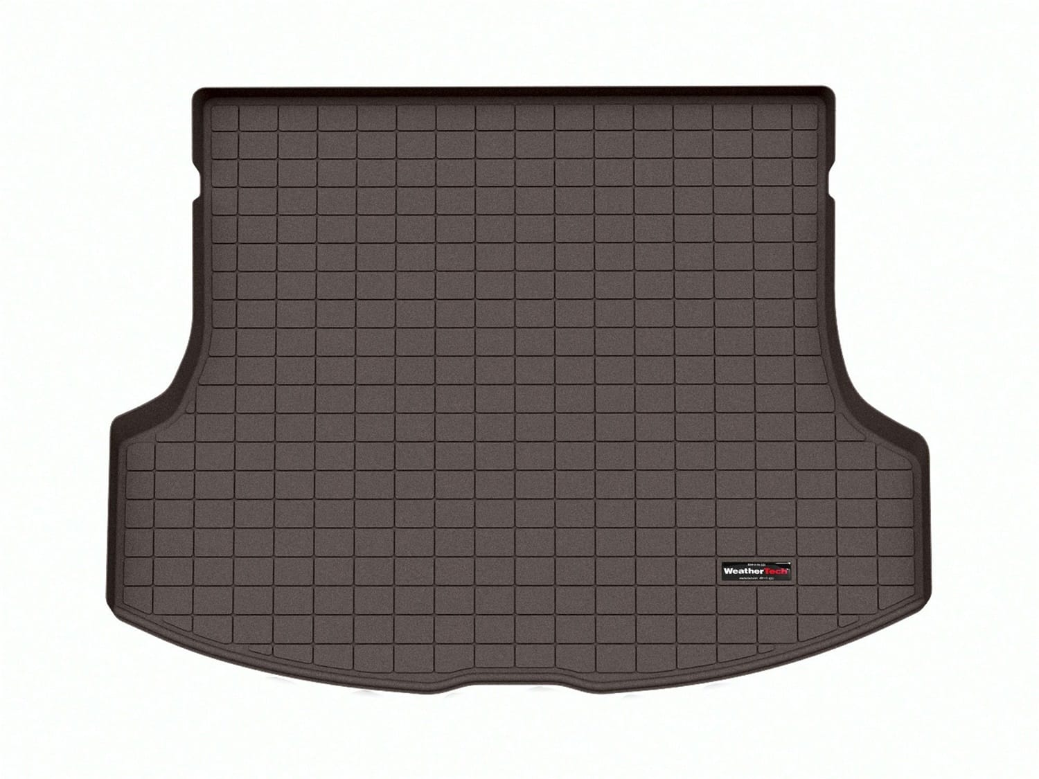 Cargo Liner