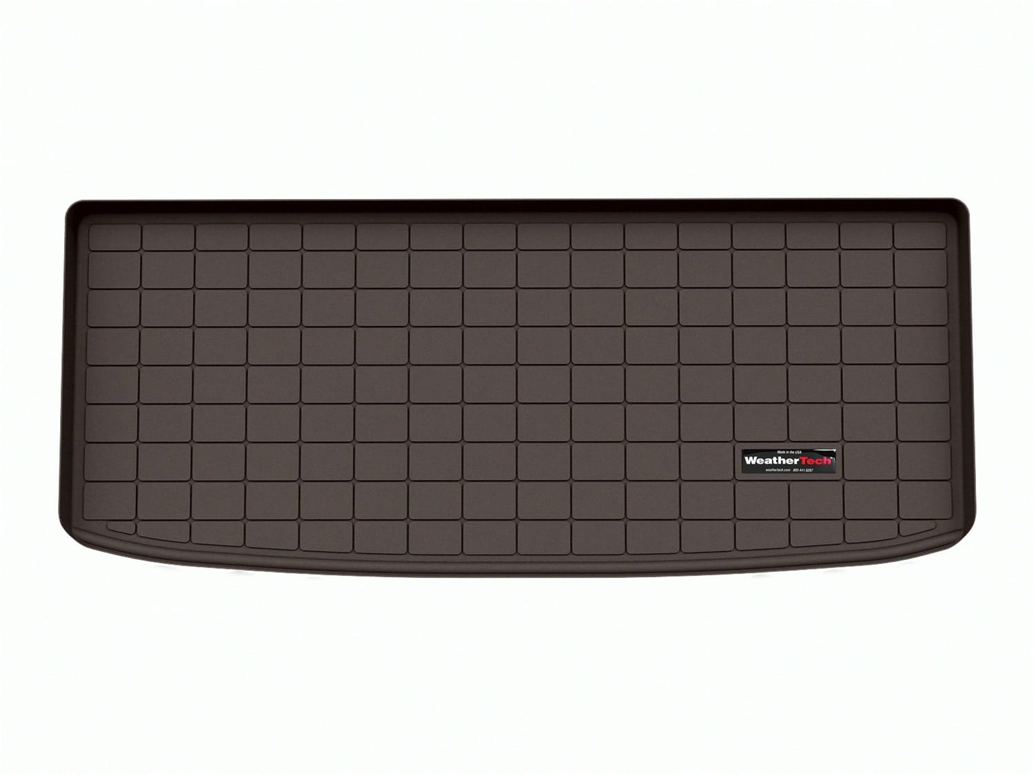Cargo Liner