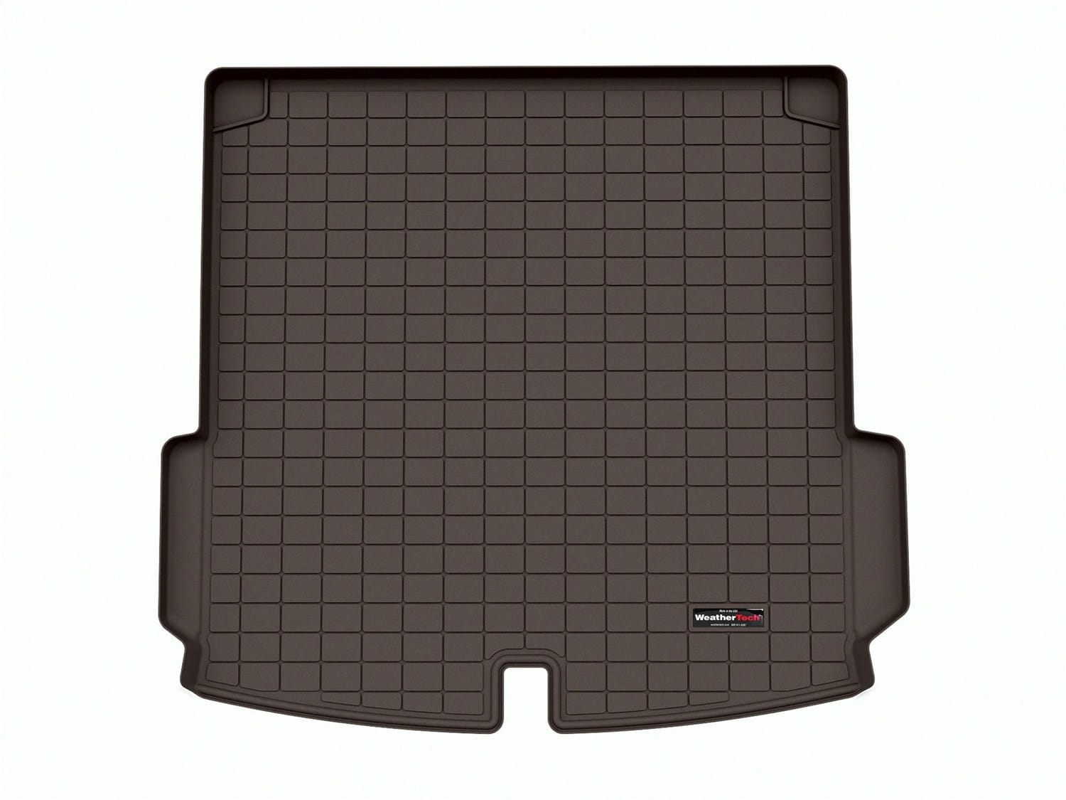 Cargo Liner