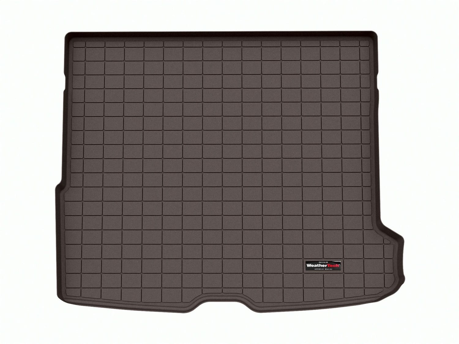 Cargo Liner