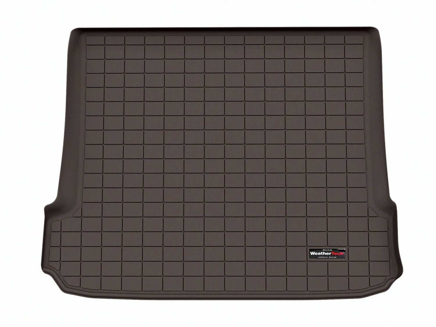 Cargo Liner