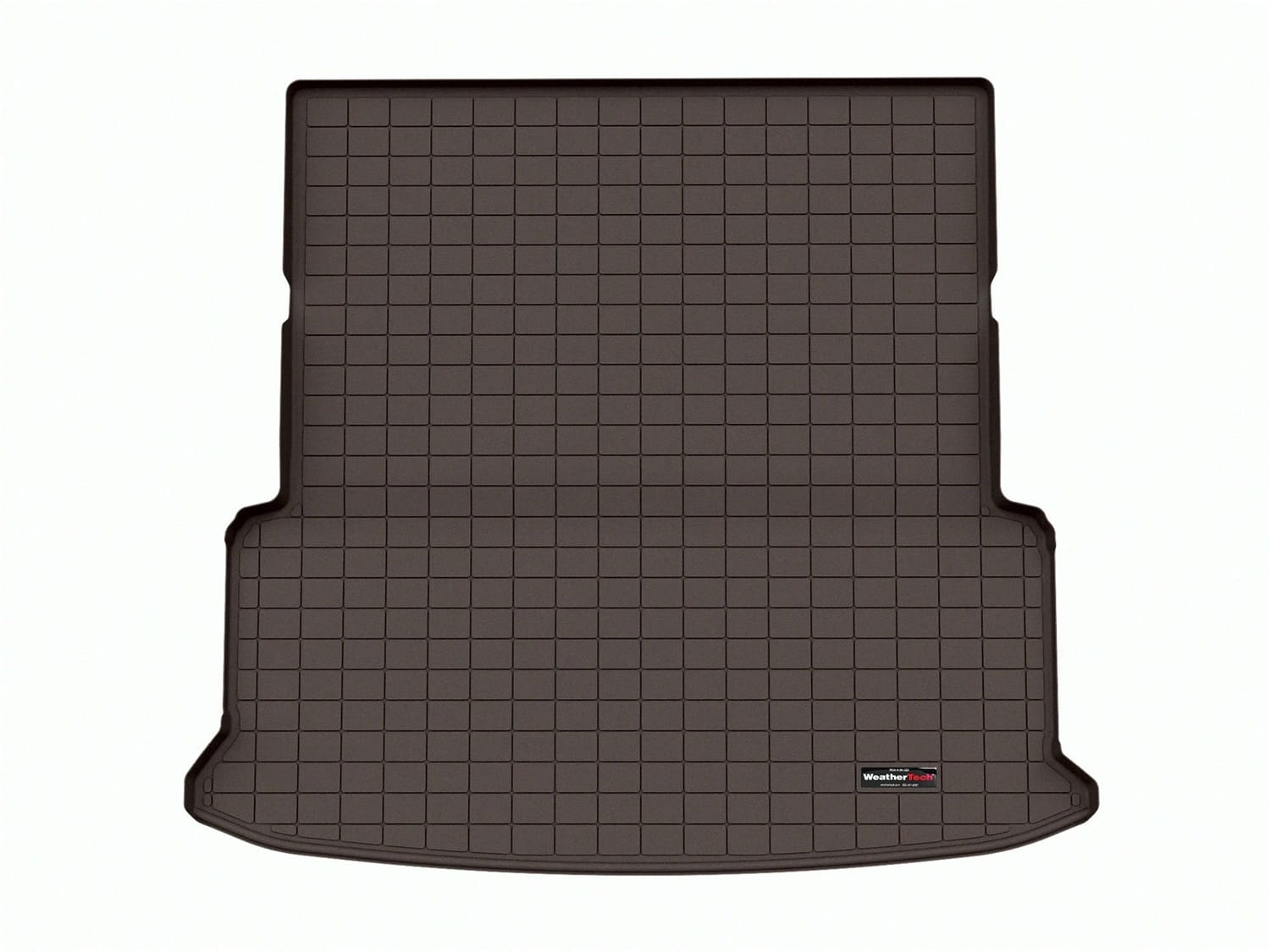 Cargo Liner