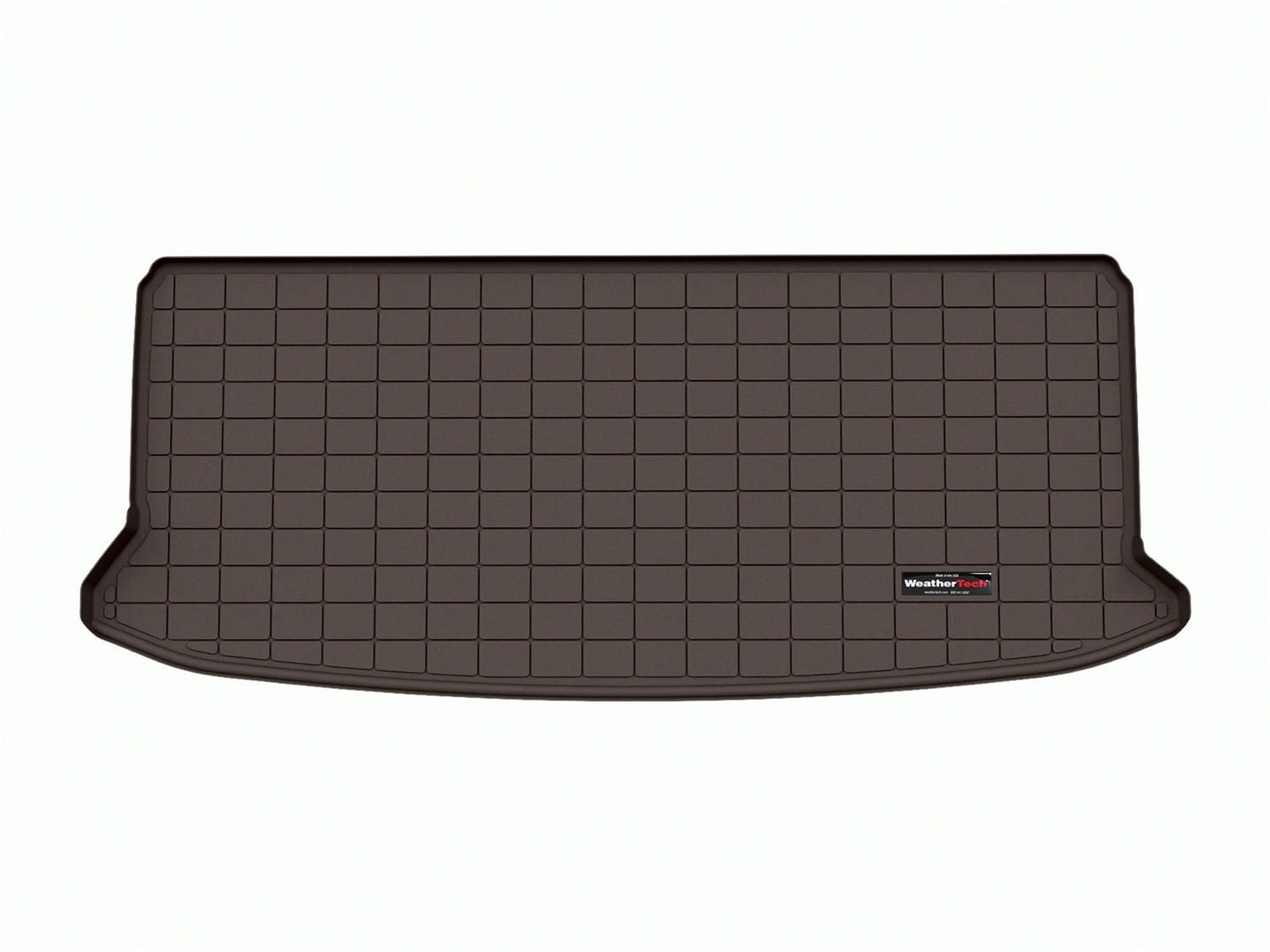Cargo Liner