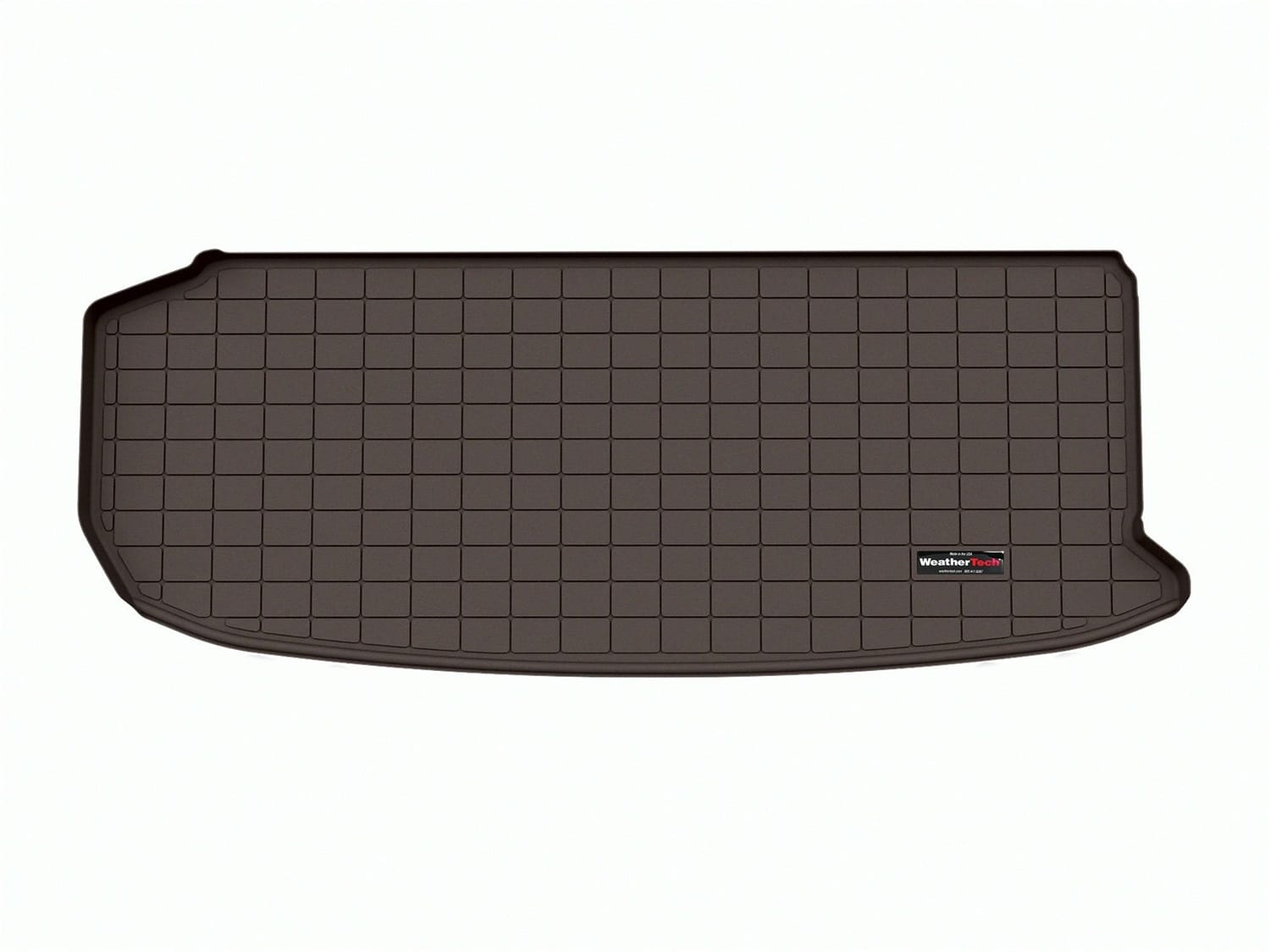 Cargo Liner