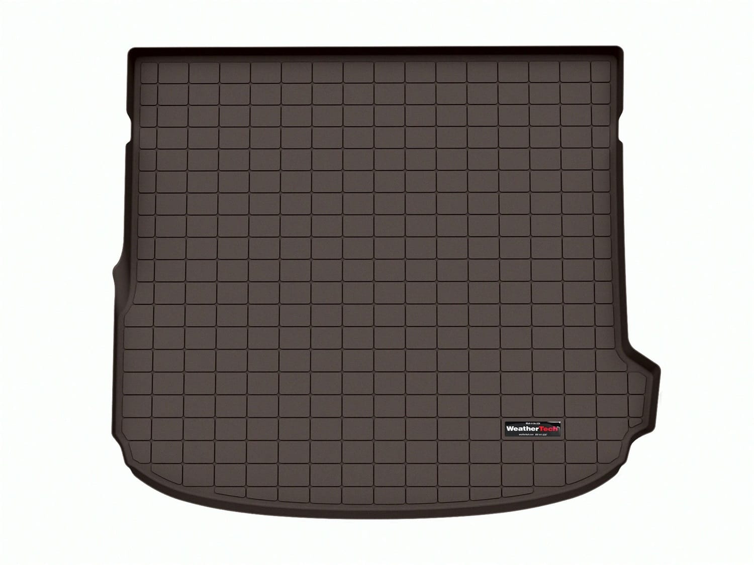 Cargo Liner