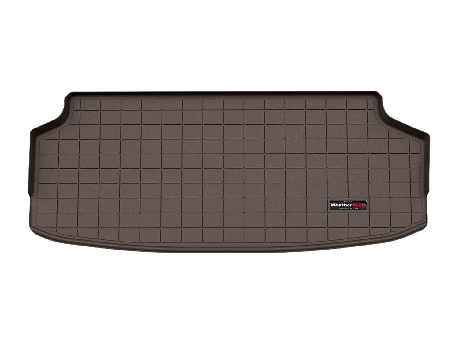 Cargo Liner