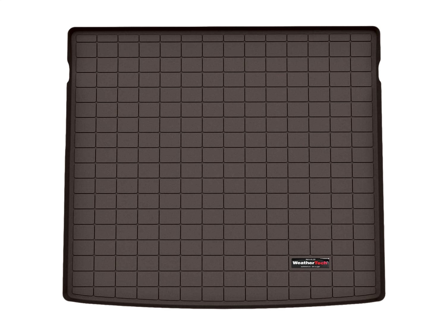 Cargo Liner