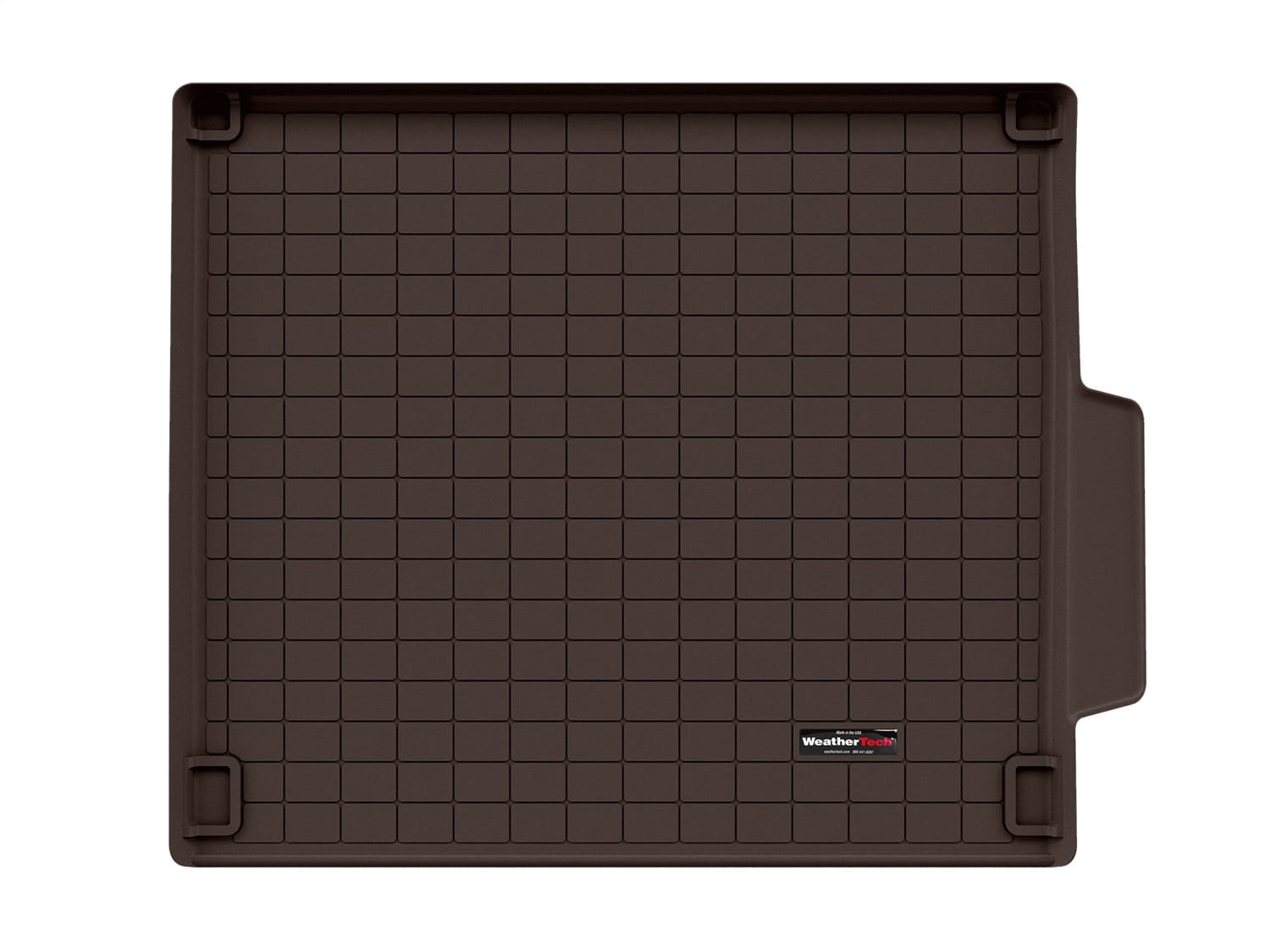 Cargo Liner