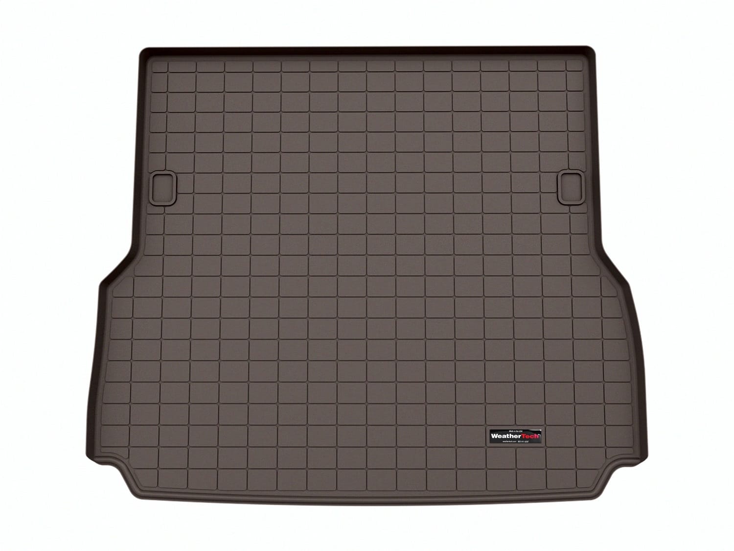 Cargo Liner