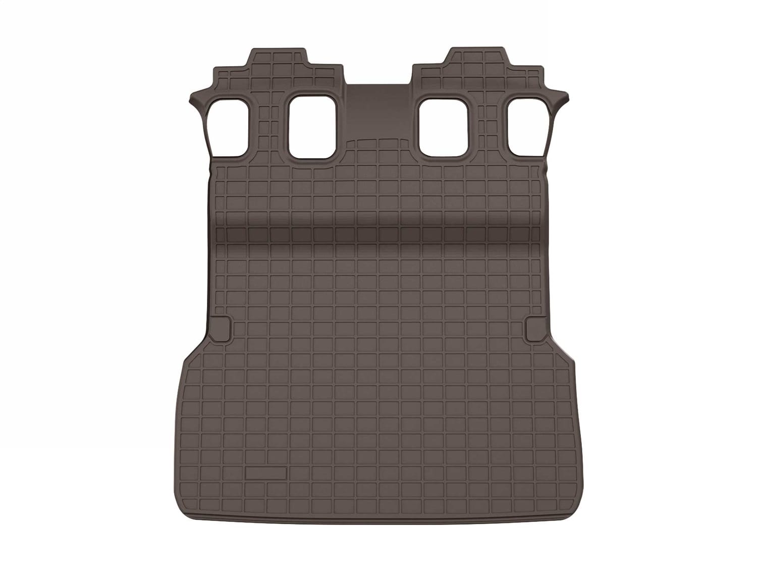 Cargo Liner