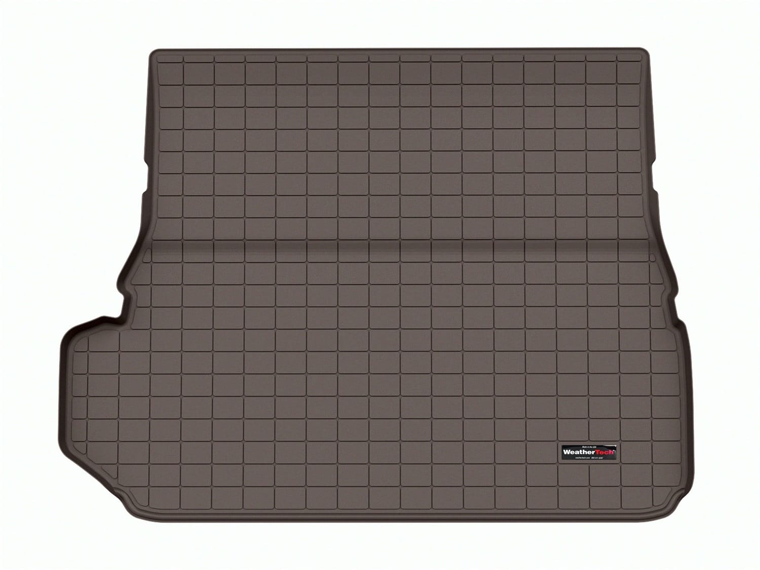 Cargo Liner