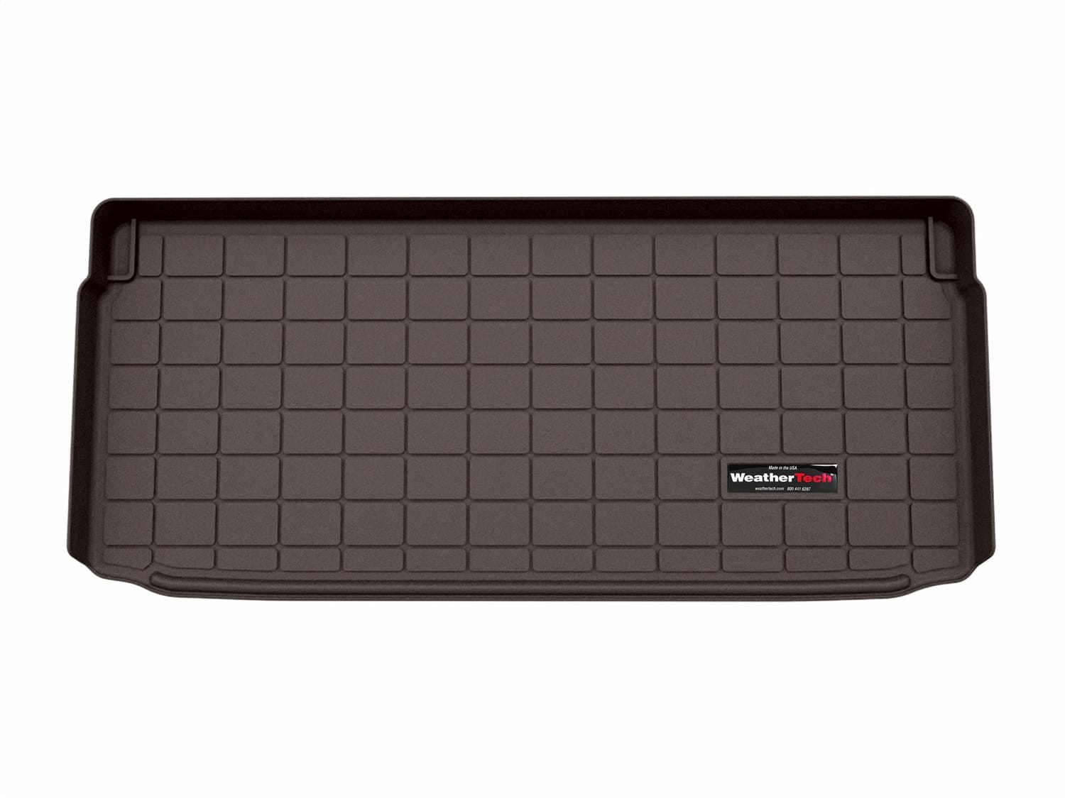 Cargo Liner