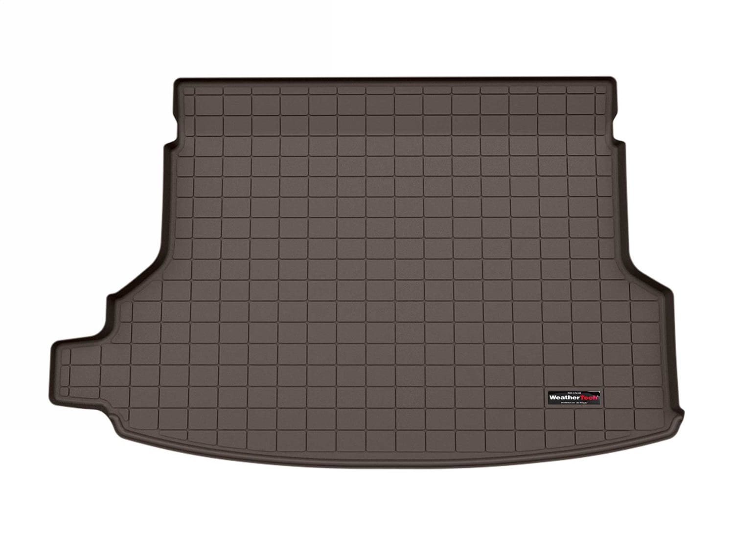 Cargo Liner