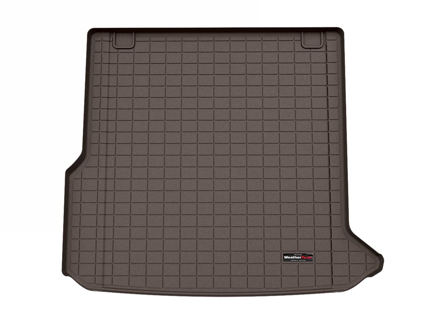 Cargo Liner
