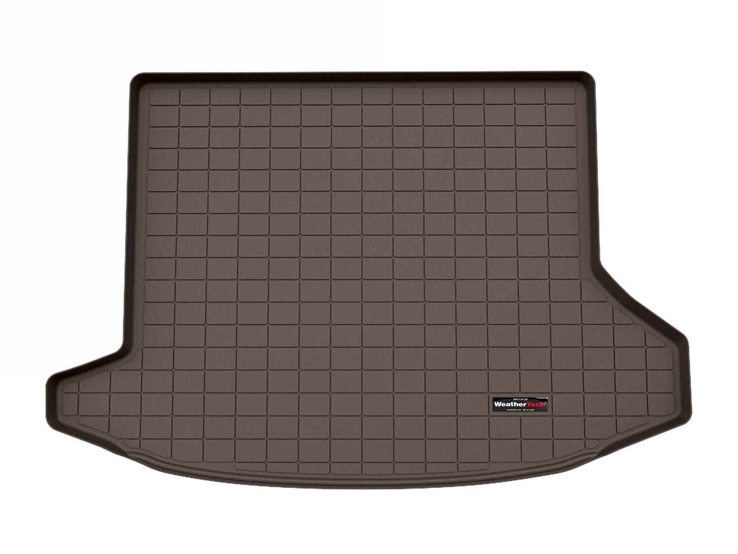 Cargo Liner