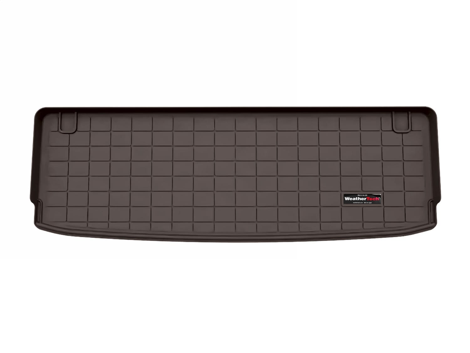 Cargo Liner