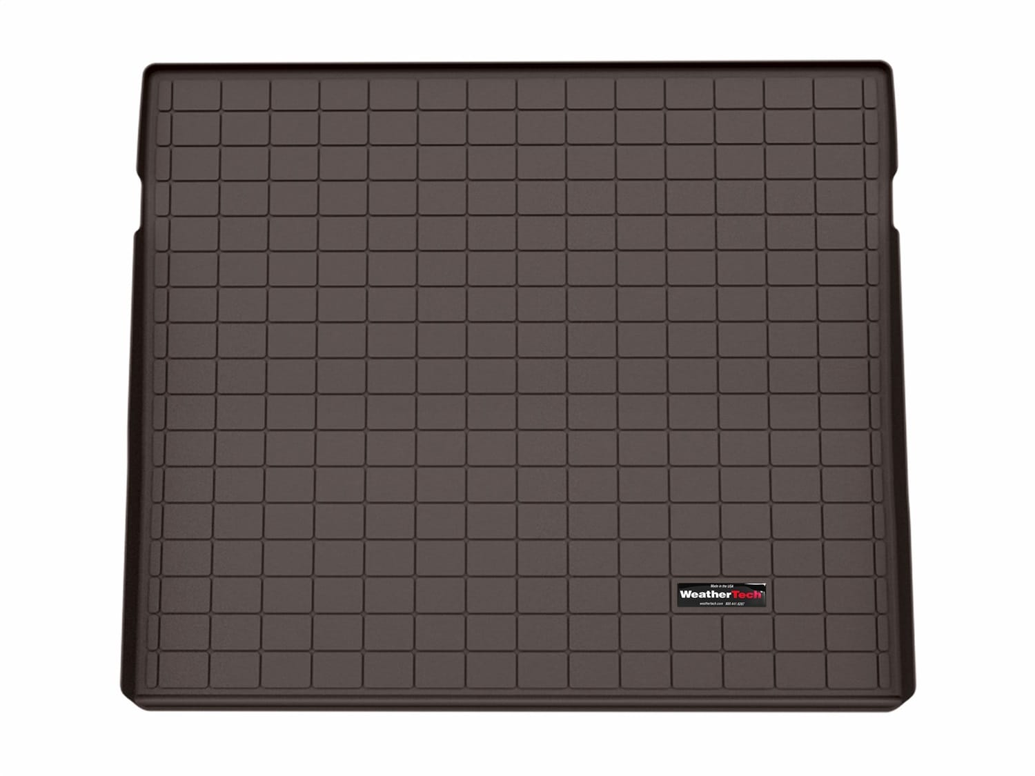 Cargo Liner