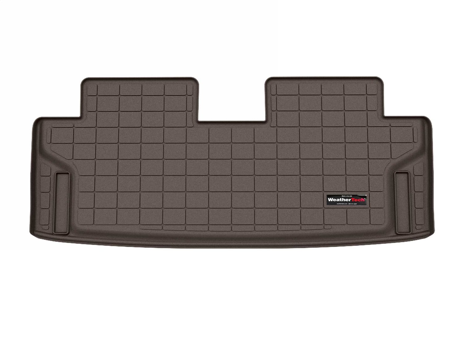 Cargo Liner