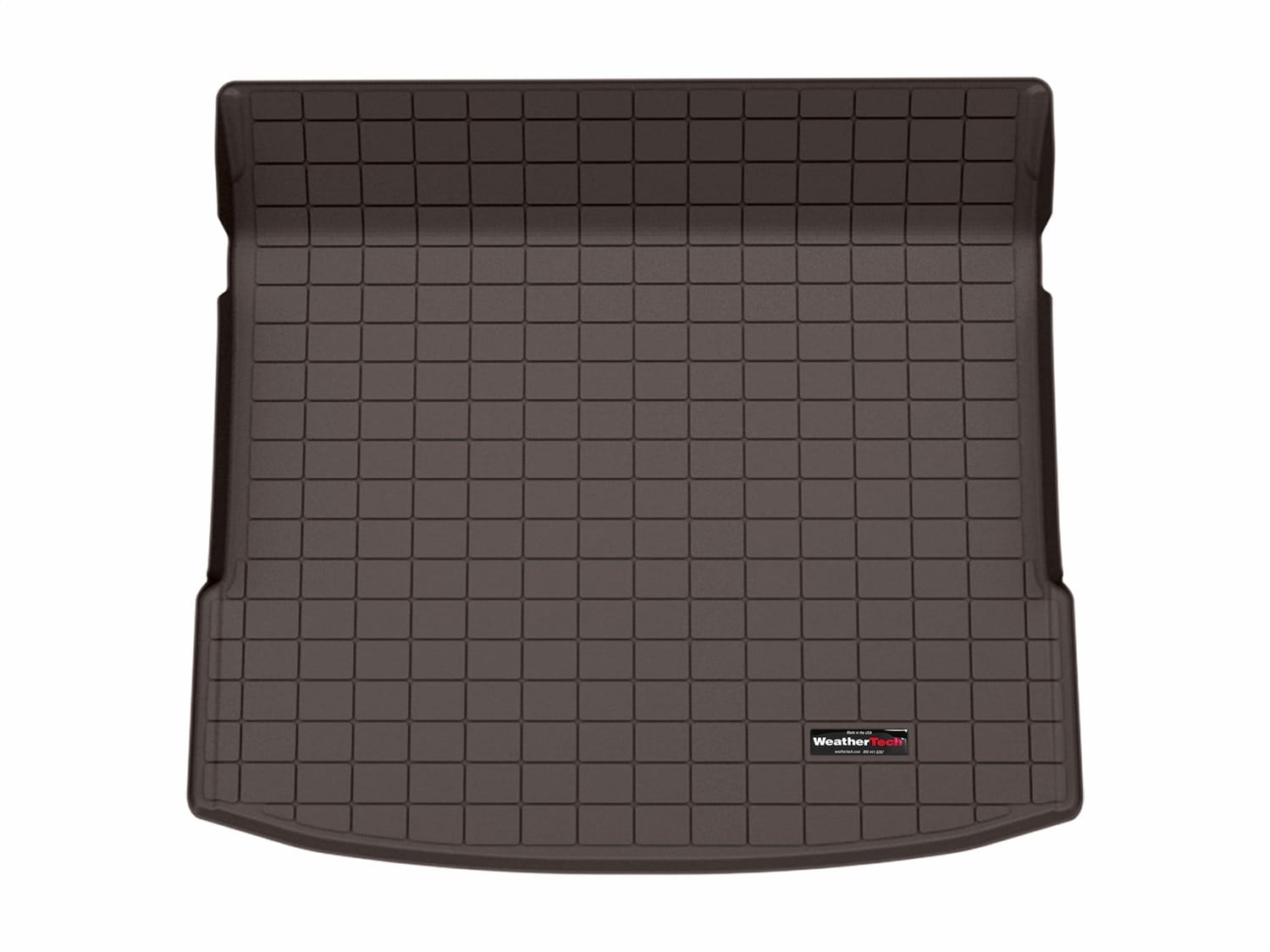 Cargo Liner