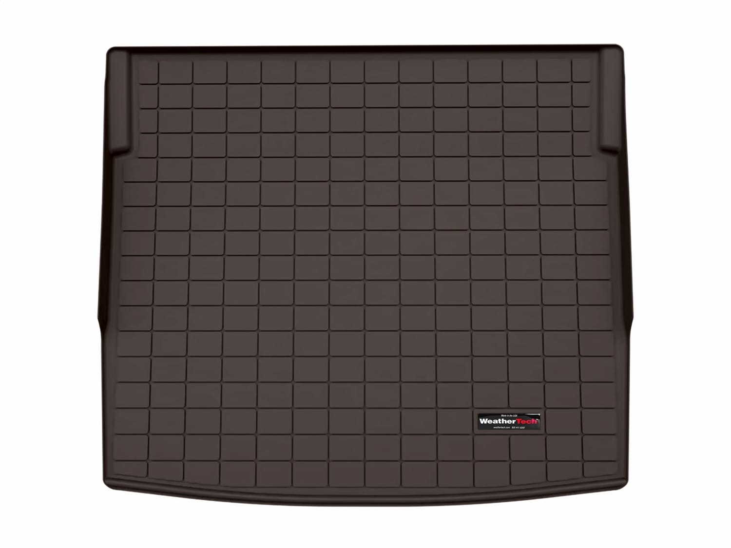 Cargo Liner