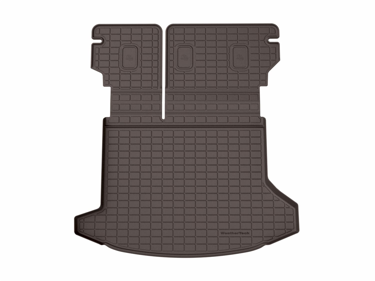 SeatBack Cargo Liner HP
