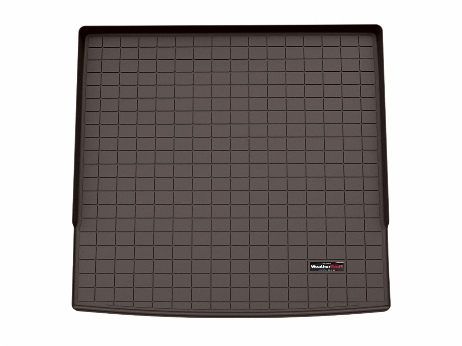 Cargo Liner