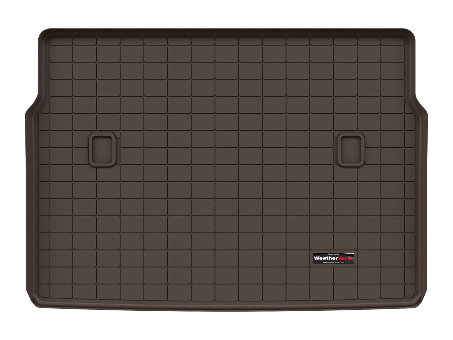 Cargo Liner