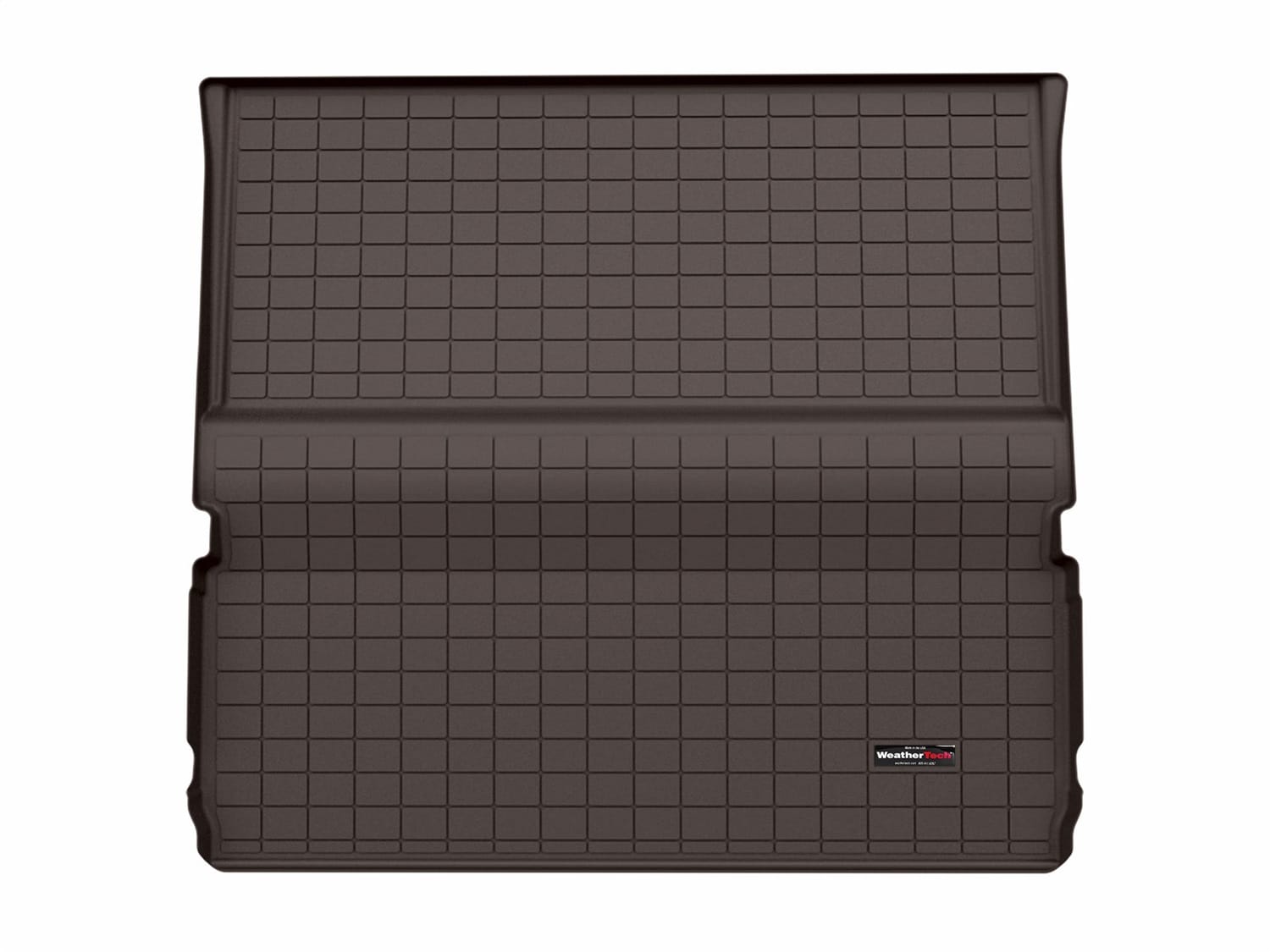 Cargo Liner