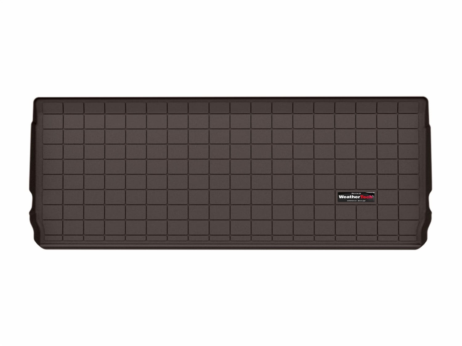 Cargo Liner