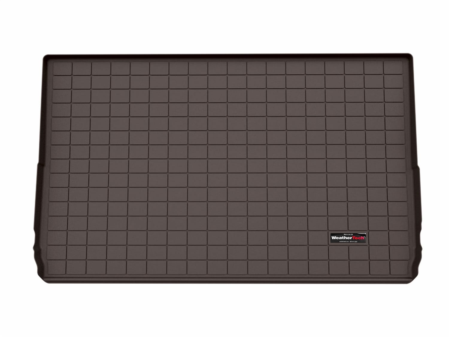 Cargo Liner
