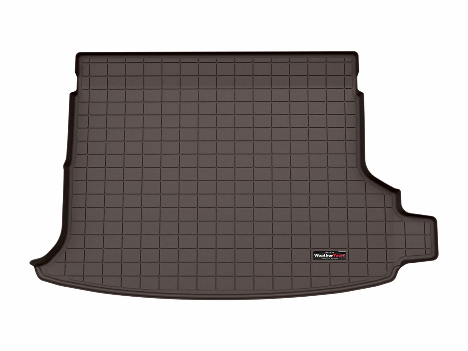 Cargo Liner