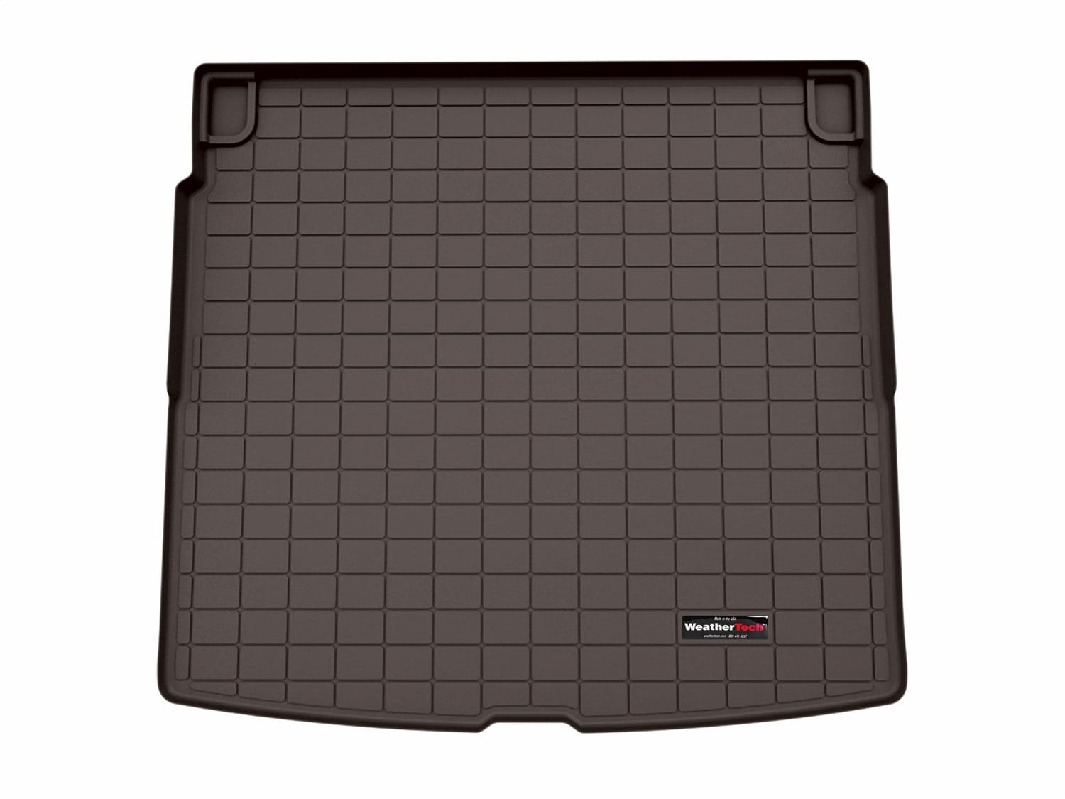Cargo Liner