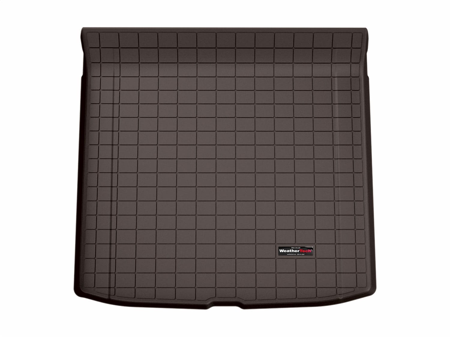 Cargo Liner