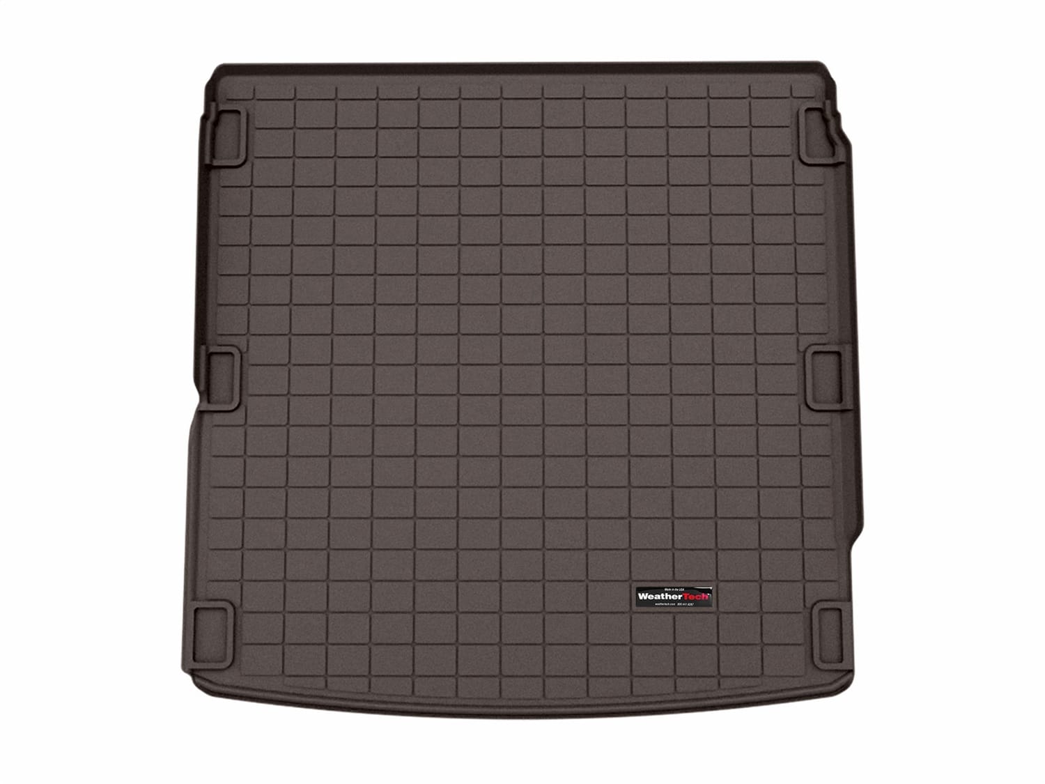Cargo Liner