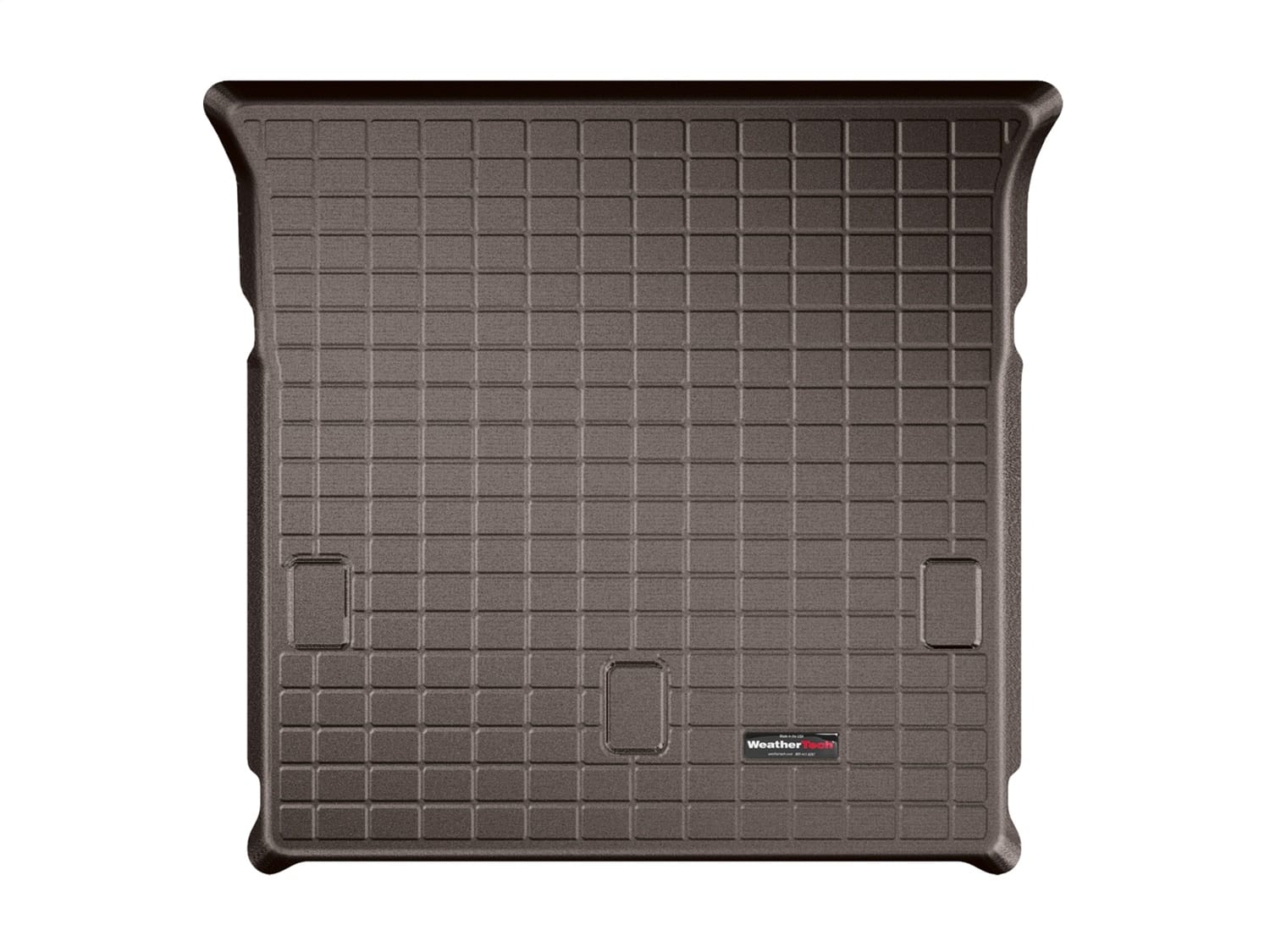 Cargo Liner
