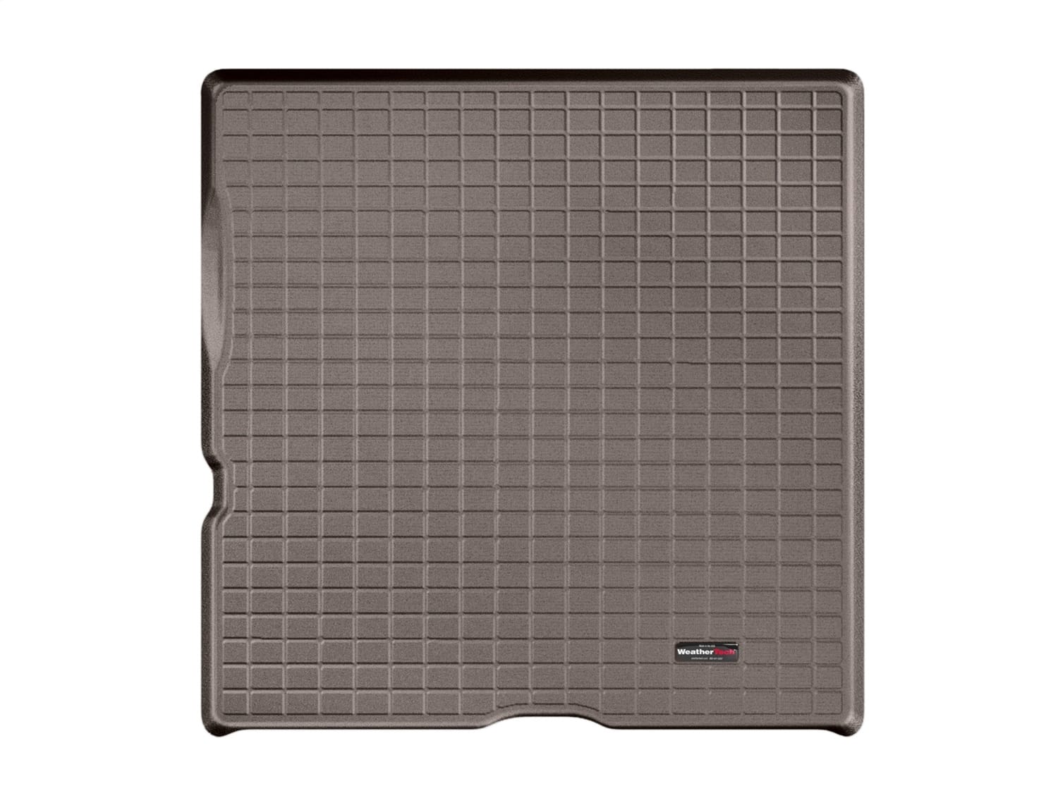 Cargo Liner