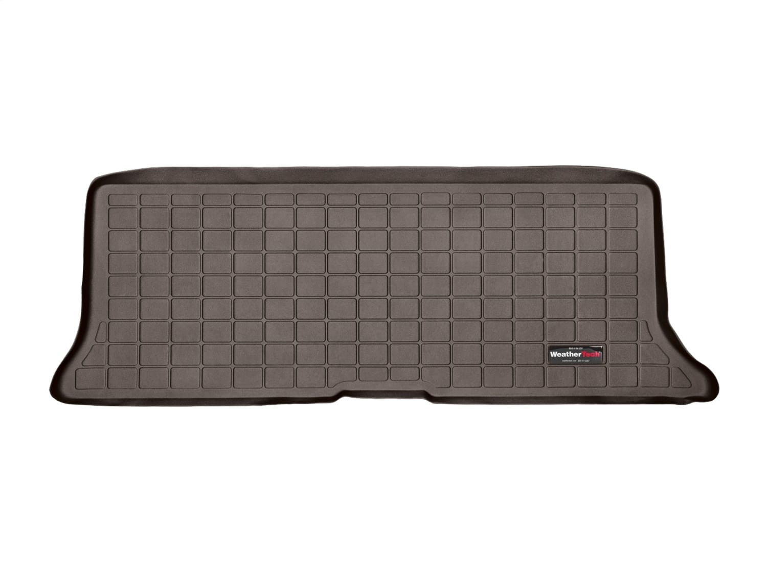 Cargo Liner