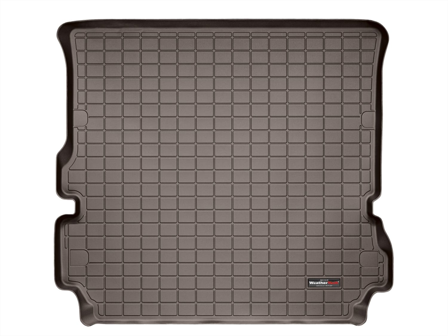 Cargo Liner