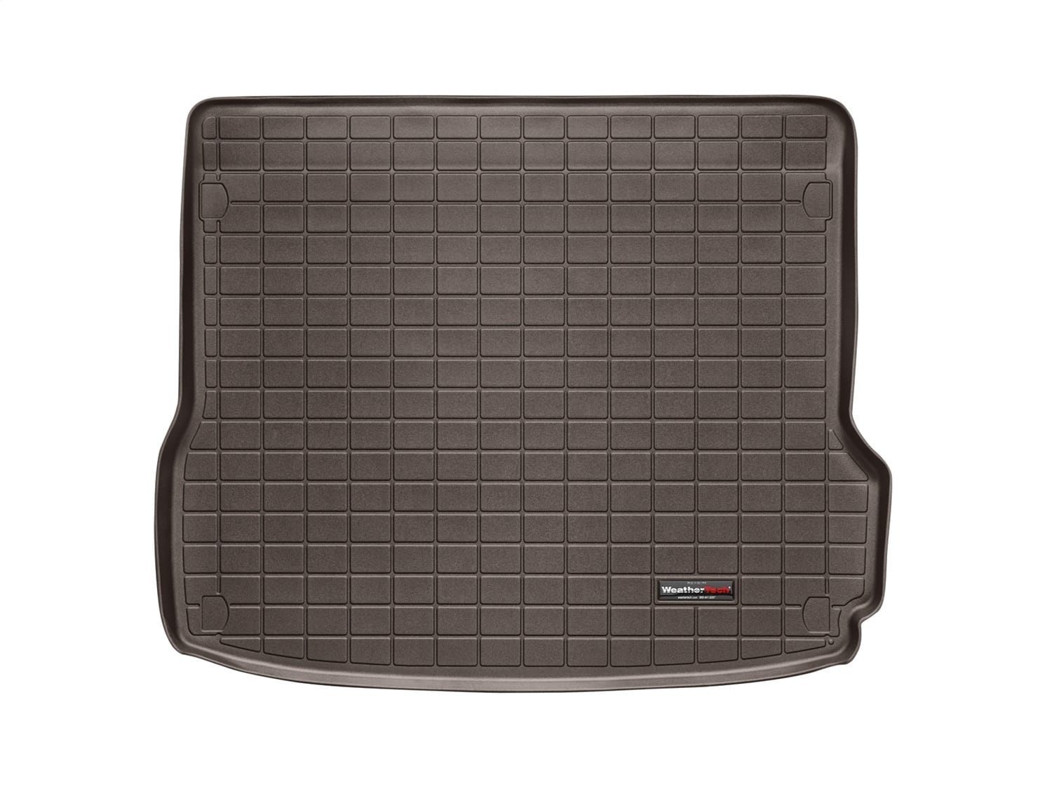 Cargo Liner