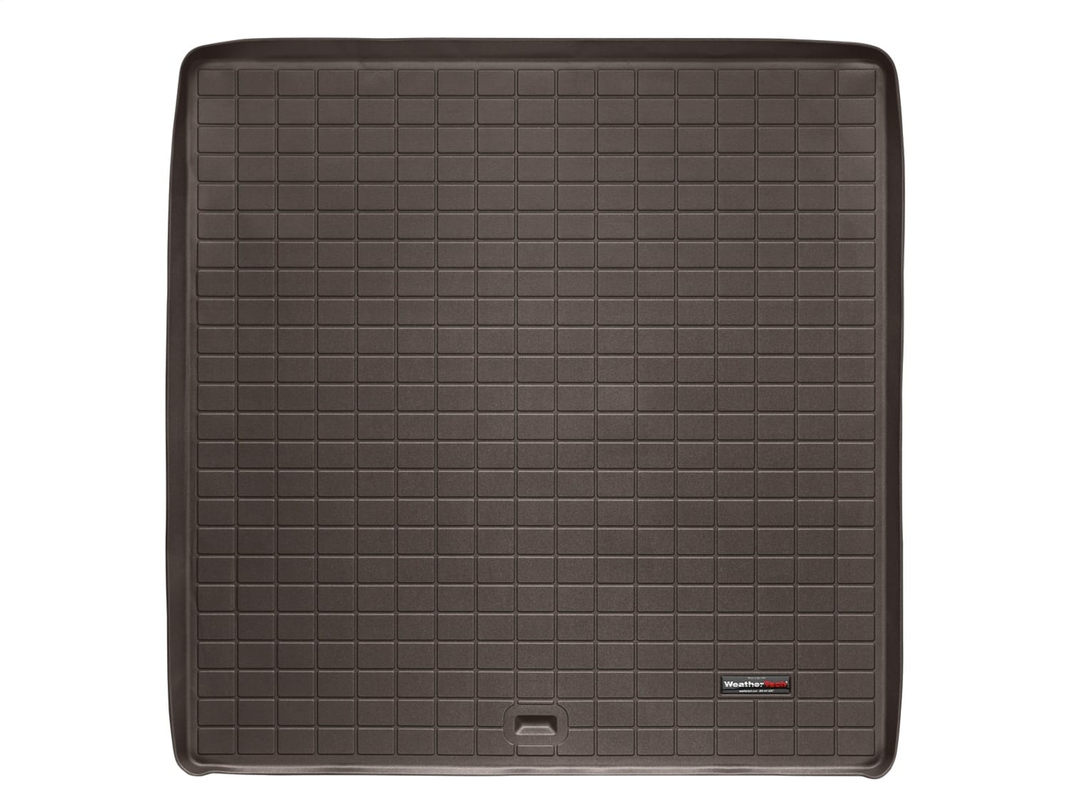 Cargo Liner