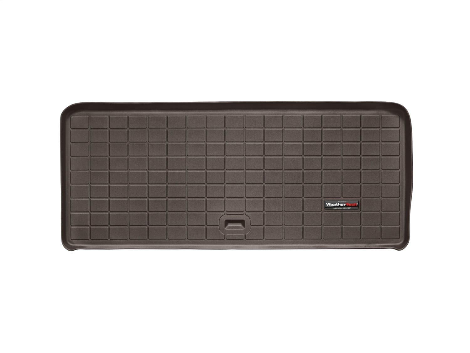 Cargo Liner