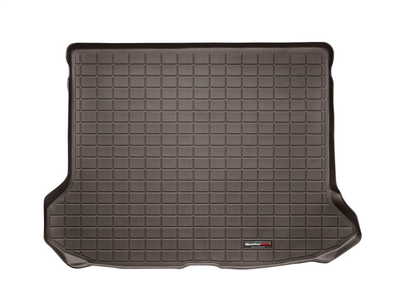 Cargo Liner