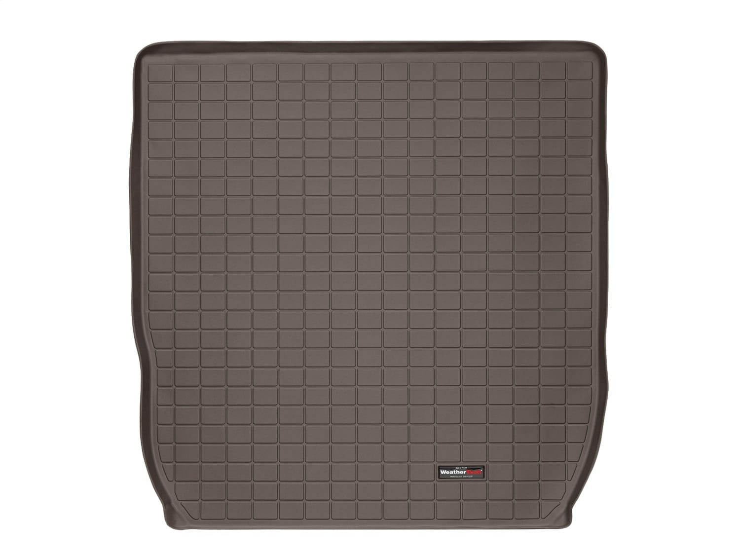 Cargo Liner