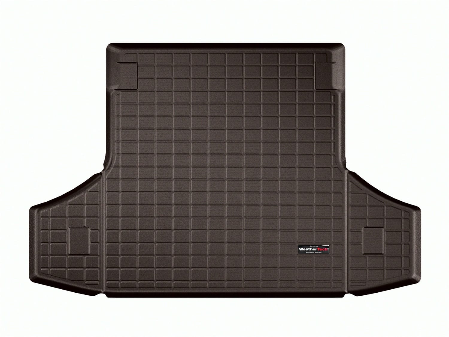 Cargo Liner