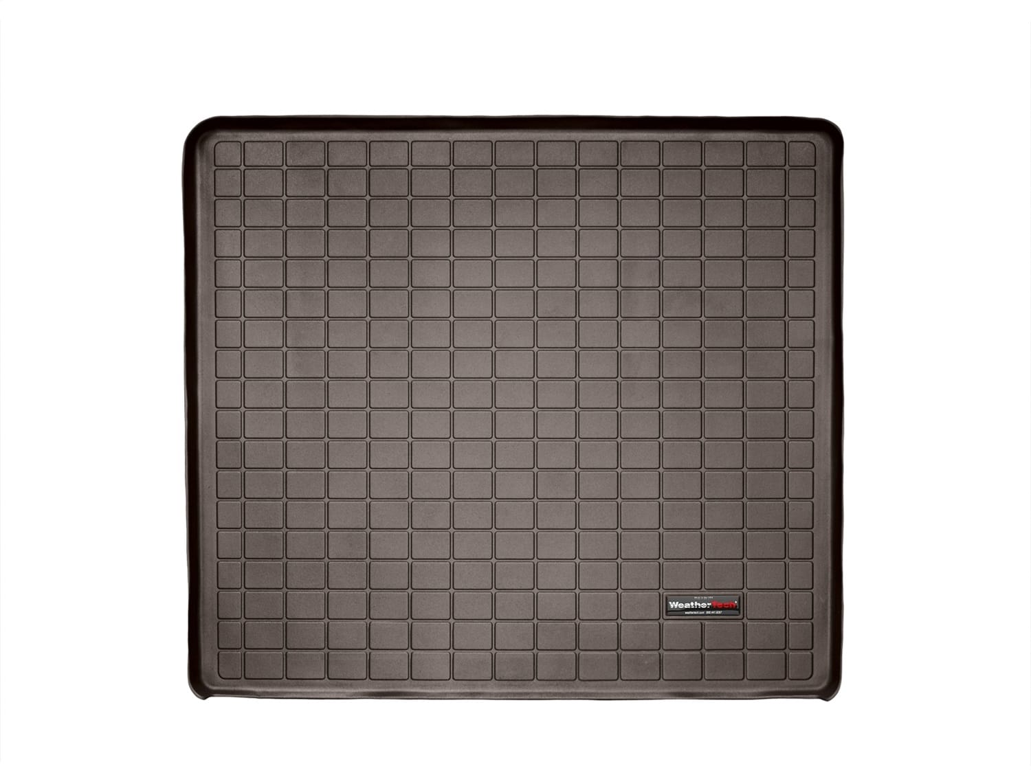 Cargo Liner